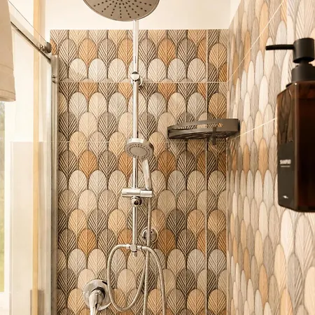 Glory House Trastevere 4 *